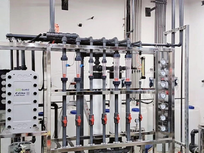 微信图片_20260110172105_208_2